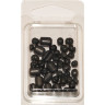 Грузила SALMO EXTRA SOFT мини комби 0,4-1,6г набор 1 1008-SM001