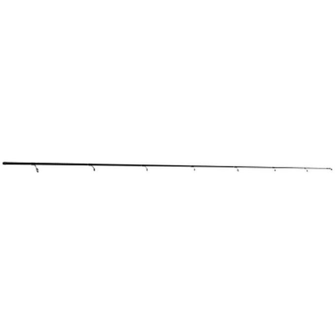 Хлыстик карбон SALMO ELITE TRAVEL TELE SPIN 18 4162-1