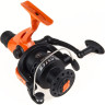 Катушка безынерционная SALMO BLASTER BP SPIN 1 2000RD SBS01-20RD