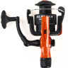 Катушка безынерционная SALMO BLASTER BP SPIN 1 2000RD SBS01-20RD
