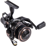 Катушка безынерционная SALMO DIAMOND BAITFEEDER 6 6000BR S830-60BR