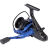 Катушка безынерционная SALMO SNIPER BAITFEEDER 4 3000BR S800-30BR