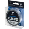 Леска монофильная SALMO SNIPER CLEAR 150/020 4018-020
