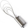 Отцеп для воблеров SALMO ТРОС 150г 8537-0150