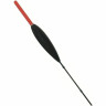 Поплавок бальзовый SALMO DP 05.0 9121-050