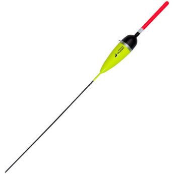 Поплавок Полиуретановый SALMO PU 509 04.0