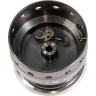 Шпуля резервная катушки SALMO DIAMOND FEEDER 5 4000FD 5040FD-SS