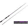 Спиннинг кастинговый SALMO SNIPER BAITCAST 35 2.29 2182-229