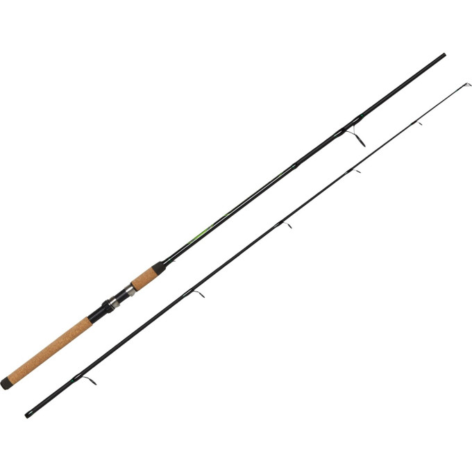 Спиннинг SALMO SNIPER ULTRA SPIN II 20 2.10 2517-210