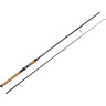 Спиннинг SALMO SNIPER ULTRA SPIN II 20 2.10 2517-210