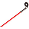 Удилище фидерное SALMO Diamond BP FEEDER 090 3.90 4029-390