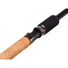 Удилище фидерное SALMO Diamond BP FEEDER 120 3.90 4030-390