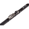 Удилище поплавочное с кольцами SALMO DIAMOND BOLOGNESE MEDIUM Mf 6.00 2251-600