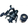 Катушка безынерционная SALMO Blaster Donka 1 50Fd 1350FD
