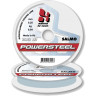 Леска монофильная SALMO Hi-Tech Powersteel 100/017 4015-017