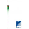 Поплавок Бальзовый SALMO 74 03.0 9174-030