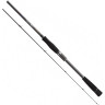 Удилище спиннинговое SALMO Diamond Jig 25 2.10 5512-210