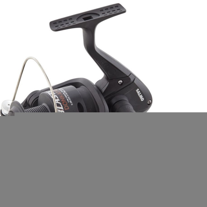 Катушка безынерционная SALMO Blaster Donka 1 50Fd 1350FD