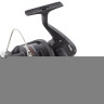 Катушка безынерционная SALMO Blaster Donka 1 50Fd 1350FD