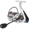 Катушка безынерционная SALMO Diamond Bp Spin 7 3000Fd 2030FD