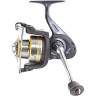 Катушка безынерционная SALMO Diamond Bullet 6+1 25Fd 5325FD