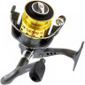 Катушка безынерционная SALMO Sniper Spin 5 20Fd 2120FD
